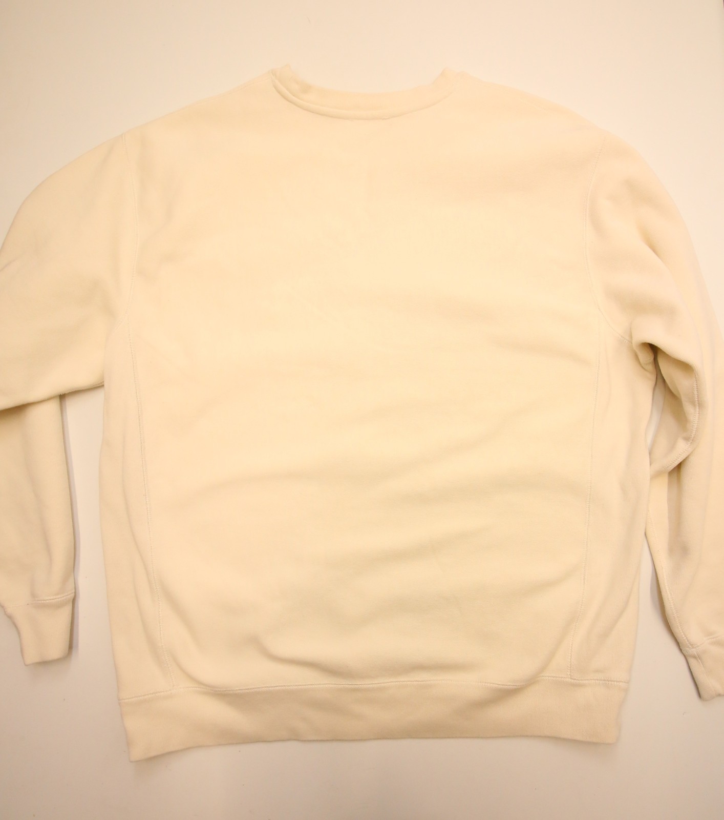 Adele Official Merch Hello Its Me Heavyweight Swe… - image 9