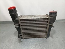 8E0145805S ladeluftkühler AUDI A4 BERLINA 8E 1.9 TDI 96KW delcp4292867