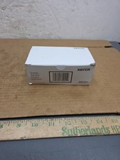 Cartuchos de grapas Xerox 008R12941 - Paquete de 3 (3 cartuchos en 1 caja) grapas de 15 k