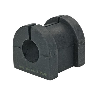 Lagerung, Stabilisator MEYLE 11-14 715 0000