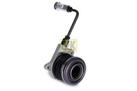 ZentralausrüCker Kupplung Schaeffler Luk 510 0253 10 FüR FÉ Santa Hyundai Cm 2