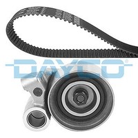 Dayco KTB625 Zahnriemen Set FüR Toyota