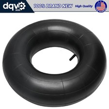 20x8.00-8 20x8-8 20x10.00-8 20x10-8 Inner Tube Riding Mower Lawn Tractor Atv 20x8.00-8 20x8-8 20x10.00-8 20x10-8 Inner Tube Riding Mower Lawn Tractor Atv