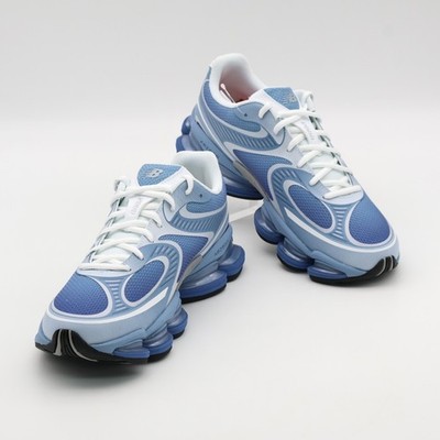 Size 9.5 - New Balance ABZORB 2000 Still Water for sale  display picture 3