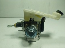 2658675 bremskraftverstärker FORD KUGA III DFK 2.5 FHEV lvaap17400741