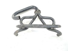 1969 Volkswagen Vw Beetle Bug Nos Black Empi Exhaust Header