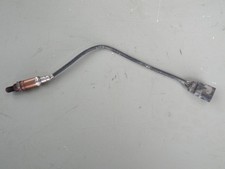 Sonde lambda Volkswagen POLO