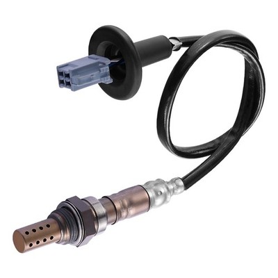 Replacement Downstream Oxygen Sensor Fits 2003-2008 Toyota Matrix 1.8L 234-4233