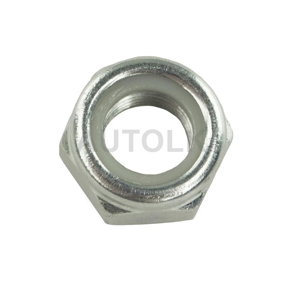 Extremidades de haste de amarração Mevotech compatíveis com 2000 2001 2002 2003 2004 1995 1996 1997 Toyota Tacoma - Imagem 4 de 4