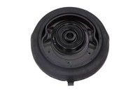 1 X FederbeinstüTzlager Domlager Maxgear 72-2656 FüR Mazda