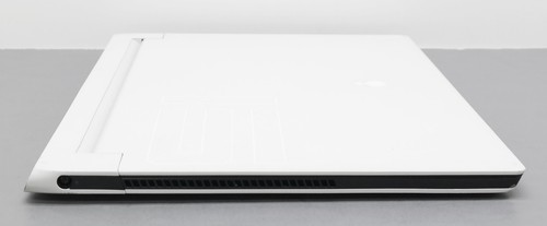 Alienware X15 R2 15.6" Core i9-12900H 2.5GHz 32GB 1TB SSD RTX 3070 Ti - Imagen 6 de 11