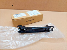 Audi A5 Front Left Side Outer Door Handle 8W6 8W0837205B A4  Genuine