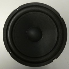 Quadral 921180 Ø 145/165mm 5,7" Zoll BreitbandLautsprecher  4Ohm Z-3458