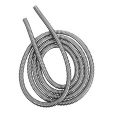  Stainless Steel Threading Hose Outdoor Cable Conduit Electrical Conduits