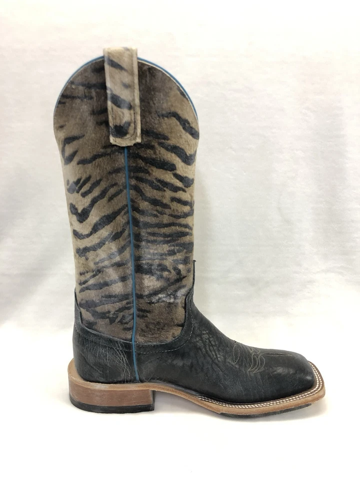 Botas Anderson Bean para mujer Foto 4 de 4