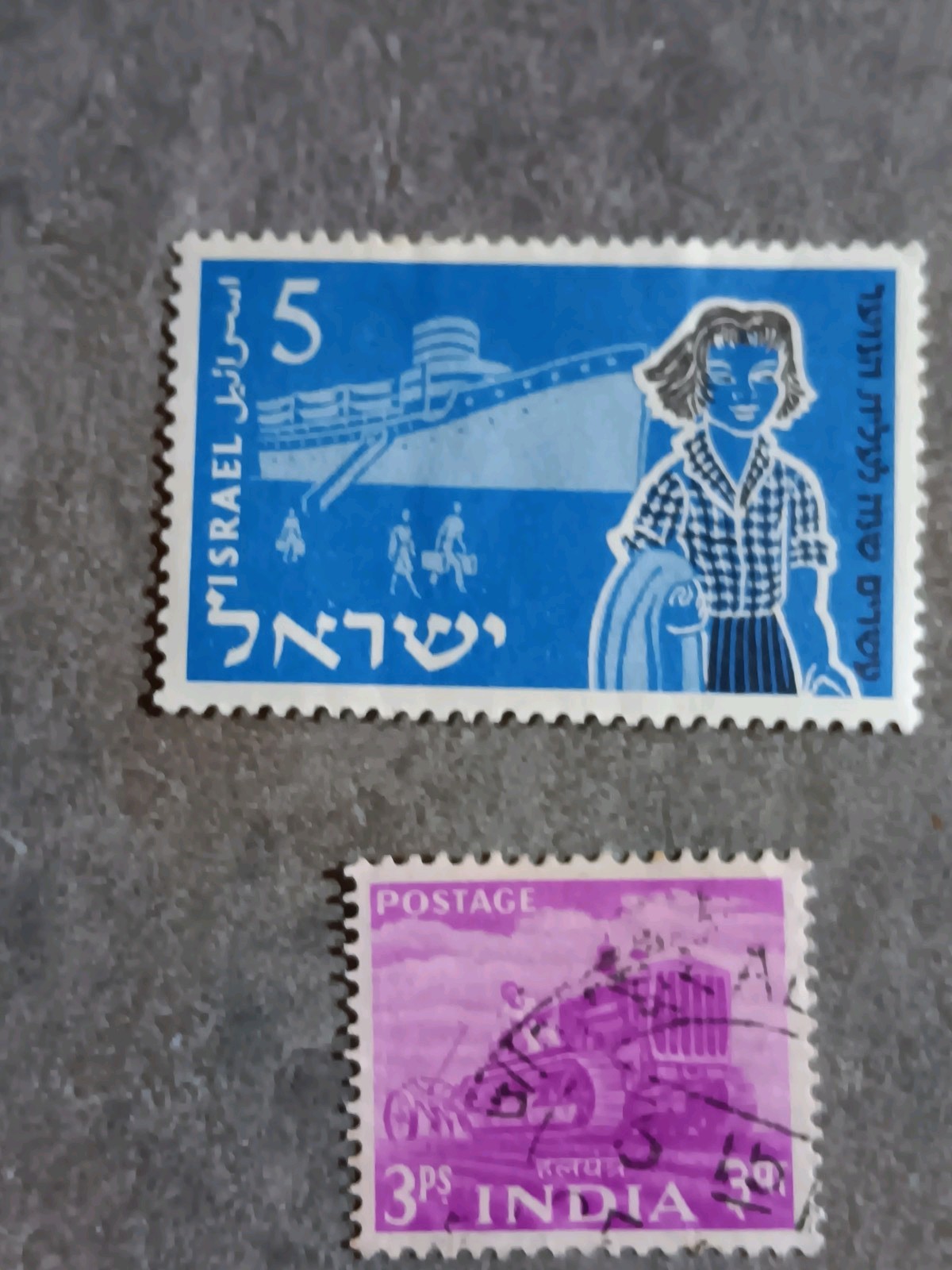 Photo 5
