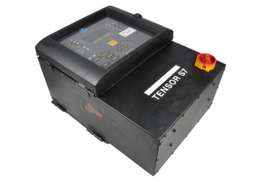 ATLAS COPCO 2102-S7-230R Tensor S7, 220-240VAC 200W