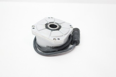 Heidenhain 533110-01 RCN 226 16384 03S17-7V Encoder