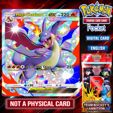 Marowak BREAK #36 Prices | Pokemon Japanese Red Flash | Pokemon Cards