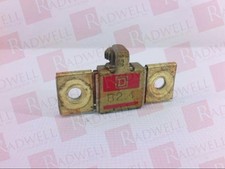 SCHNEIDER ELECTRIC B2.4 / B24 (USED)