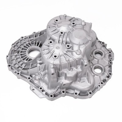 DPS6 Auto Transmission Case Housing BV6Z-7005-A For 2012-2018 Ford Focus 1.0 2.0