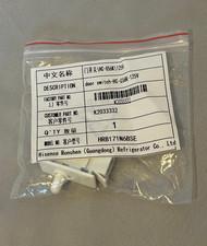 K2033332 HISENSE REFRIGERATOR DOOR SWITCH