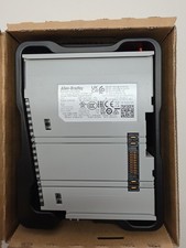ALLEN-BRADLEY 5069-OW16 COMPACT 5000 RELAY OUTPUT MODULE