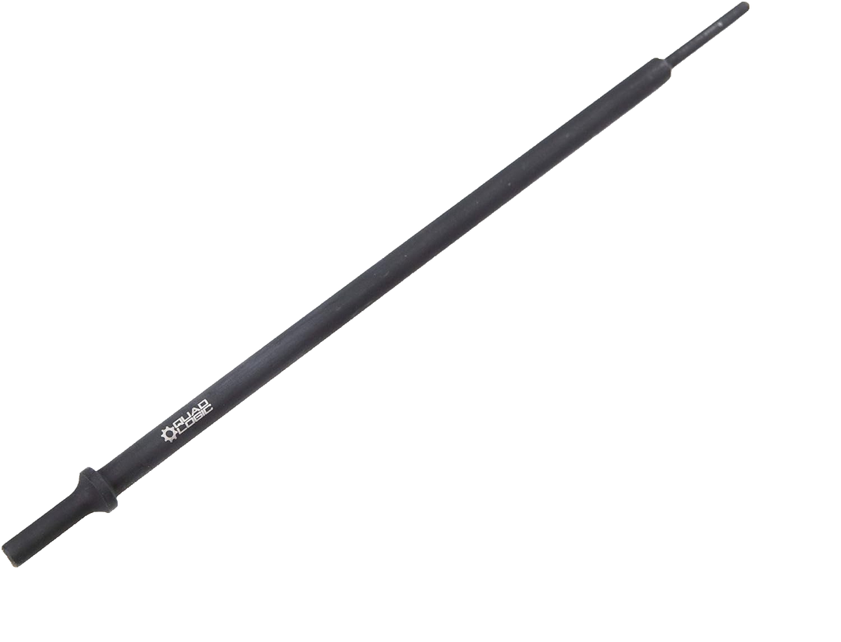 Polaris Sportsman Ranger RZR Roll Pin Punch Tool (Spring Pin