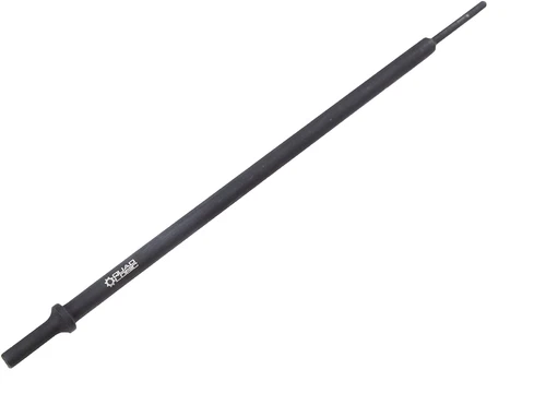 Polaris Sportsman Ranger RZR Roll Pin Punch Tool (Spring Pin) - 7661913