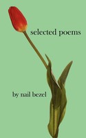 Nail Bezel | Selected Poems | Taschenbuch | Englisch (2007) | AuthorHouse UK