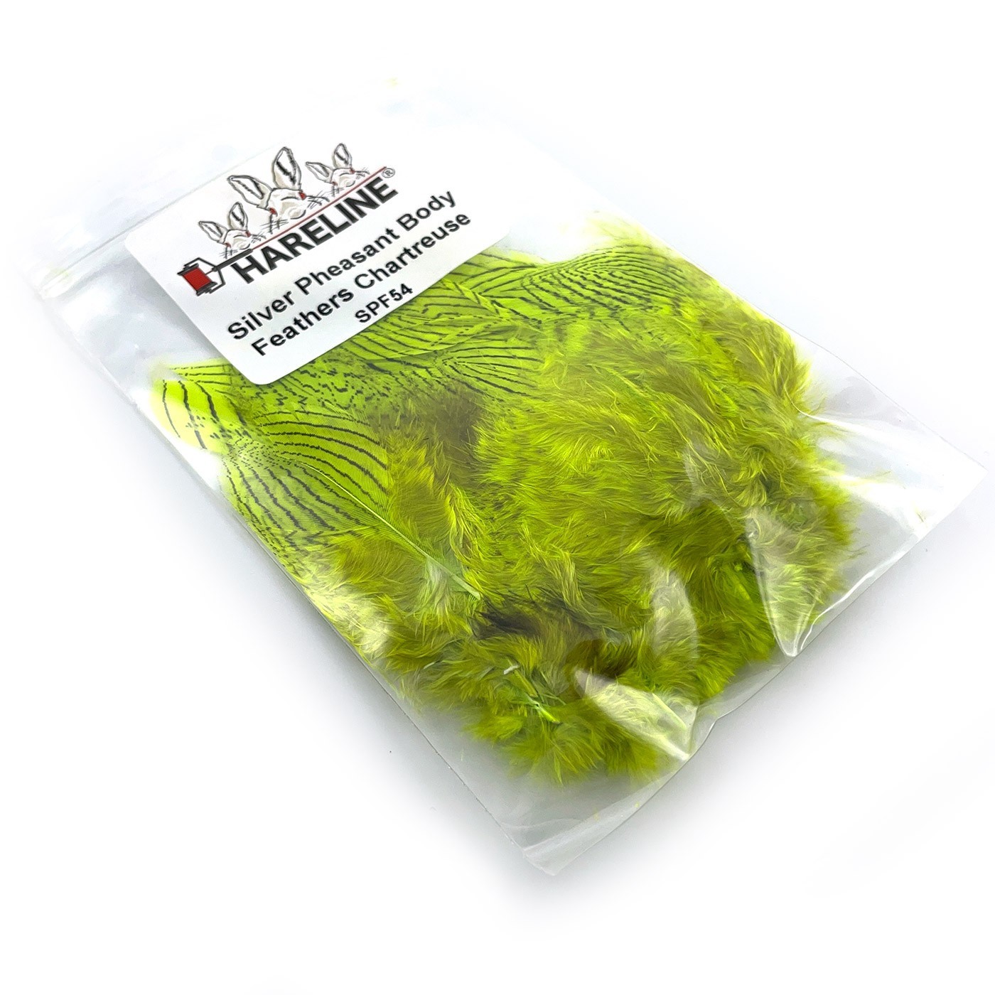 Chartreuse