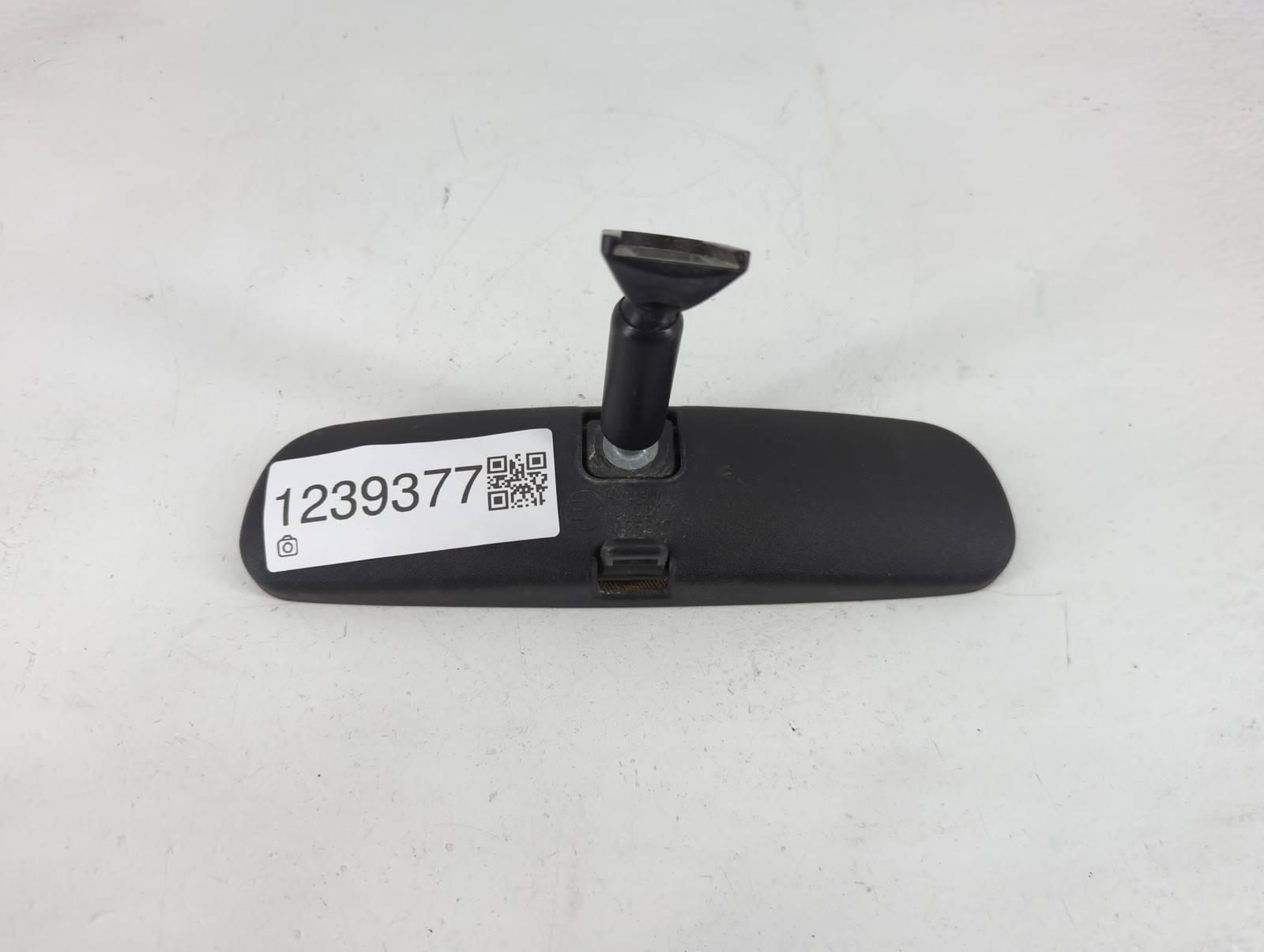 2016 Mazda Cx-5 Interior Rear View Mirror Oem AEDMF