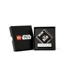 New ListingLEGO Star Wars The Mandalorian and Grogu Display Gift with Purchase (75442 GWP)