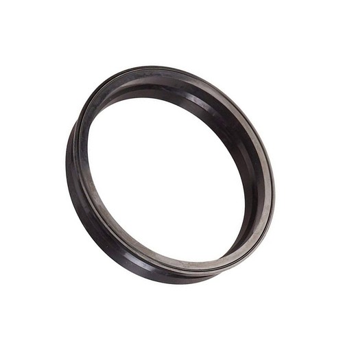 17342-79900 1734279900 The Sealing Ring Accessory Part 17342-79900 1734279900 - Picture 19 of 22