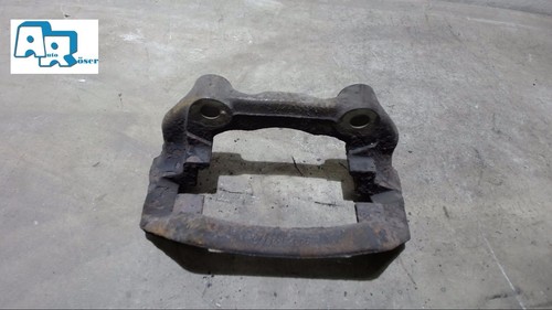 Bremssattelträger Rechts Seat Toledo 1.9 TDI Bj 1999 1 L 1929550