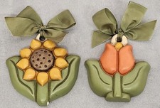 Formelle Ceramica Thun Fiori