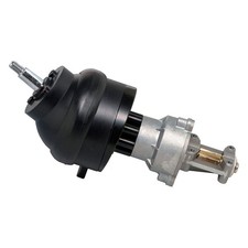 Uflex USA Zero Torque Rack  Pinion Tilt Helm