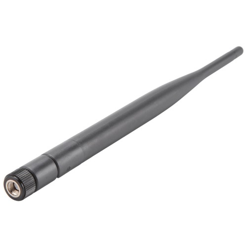 AR9271 Chipsatz 150Mbps USB WiFi Adapter 802.11N Netzwerkkarte mit 5DBi An7892 - Bild 8 von 8