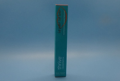 Thrive Causemetics Lip Filler Lip Liner Semi-Permanent Jillian Apricot Color