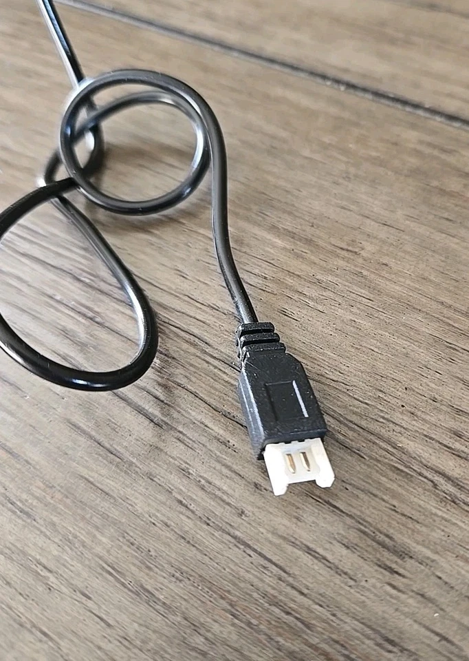 Sharper Image Mach X Drone USB CHARGER Tested - Image 3 of 3