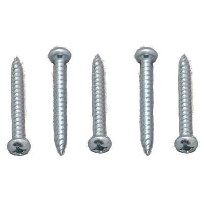 AP Products 012-PSQ500 8X1-1/4 - Screw