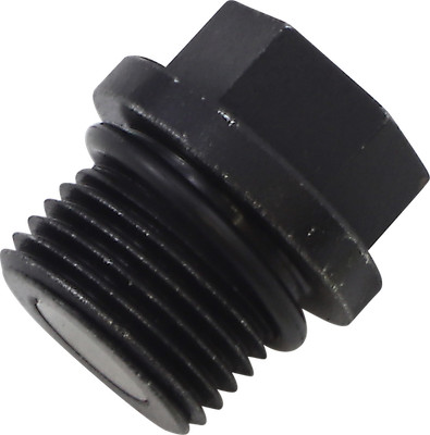 Quad Logic 100-2388 Magnetic Transmission Drain Plug O-Ring Polaris ACE