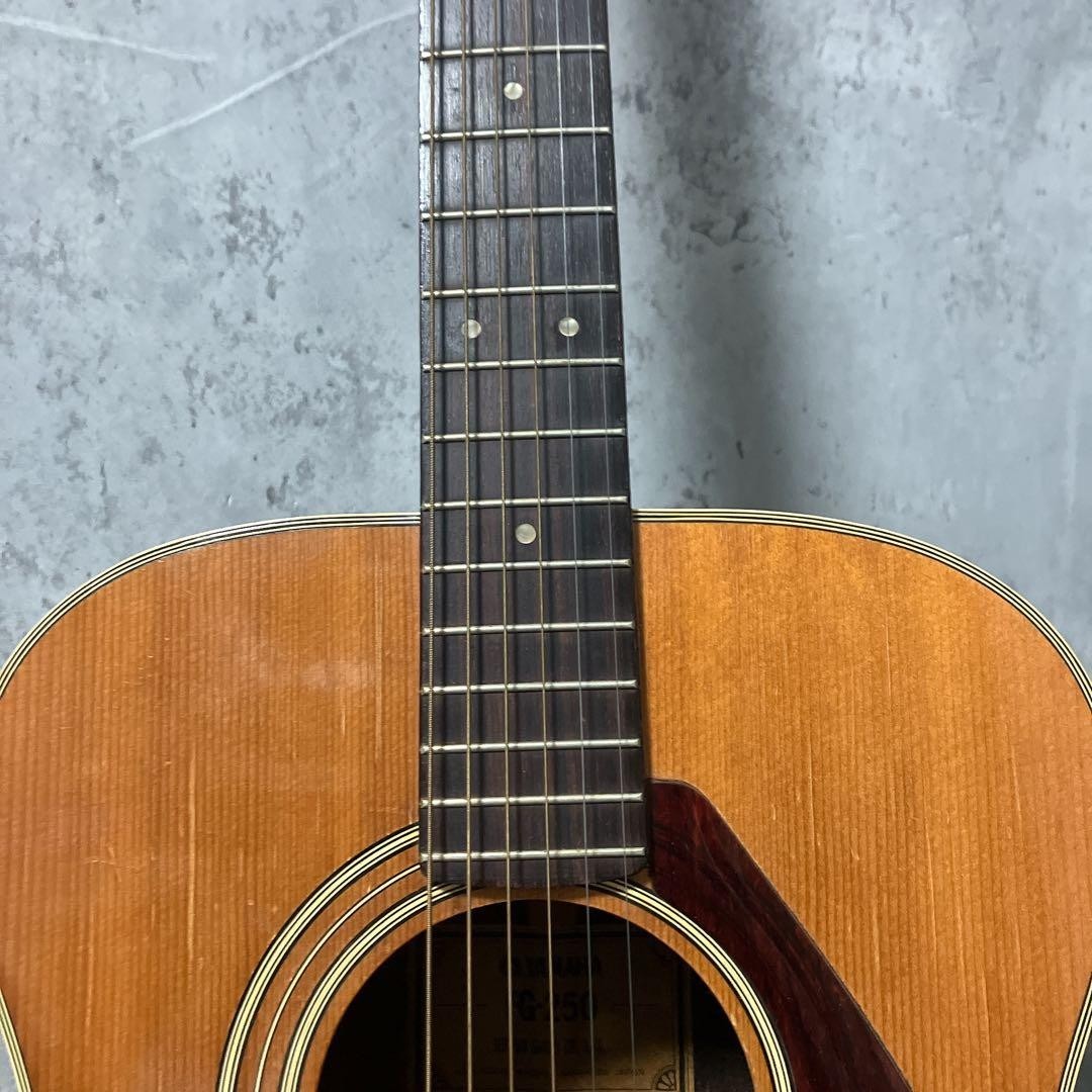 Picture 4 of 14
