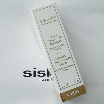Sisley Sisleya L'Integral Anti-Age Firming Concentrated Serum - 30ml/1.0oz