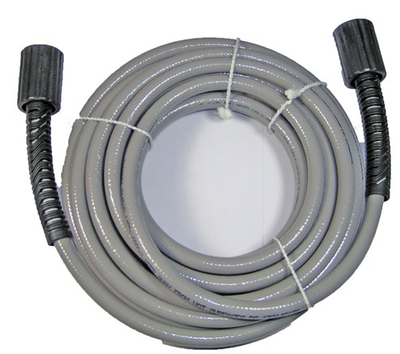 #ad Homelite Replacement 25ft 300 PSI Hose 308835006 $35.45