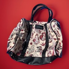 Disney Princess Bag