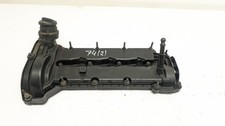 JEEP GRAND CHEROKEE MK4 WK2 ROCKER VALVE COVER 3.0 CRD / EXF / VM23 DIESEL 2011
