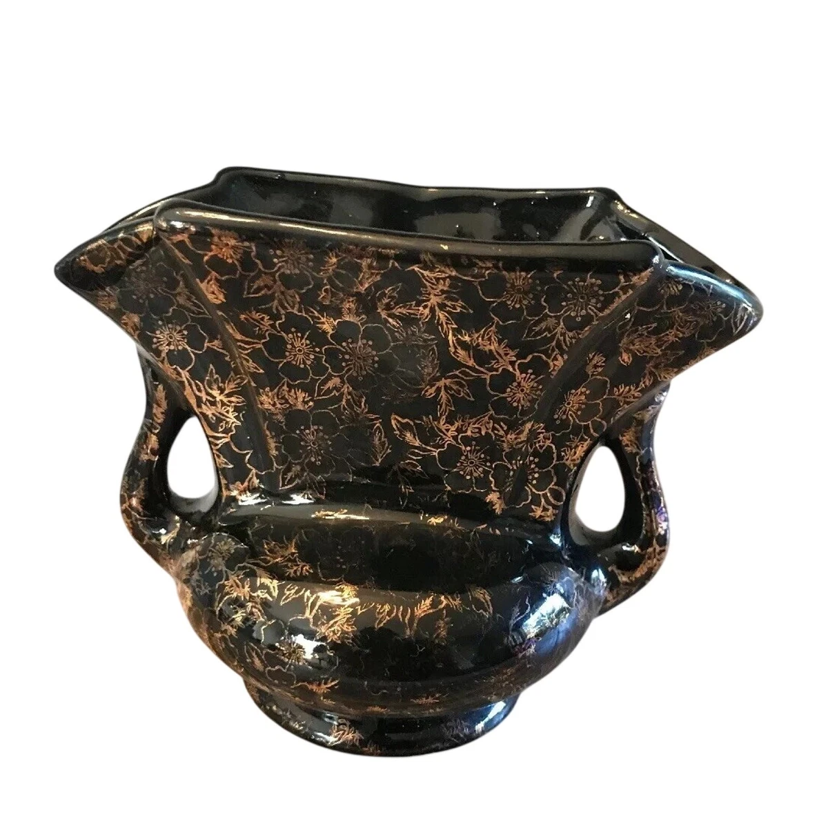 Pioneer Pottery for sale | eBay