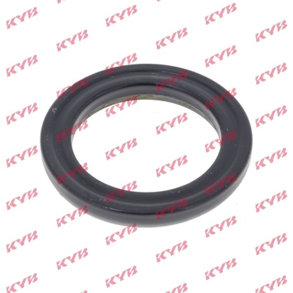 Kyb WäLzlager FederbeinstüTzlager Suspension Mounting Kit MB1905 FüR Fiat Ducato-image