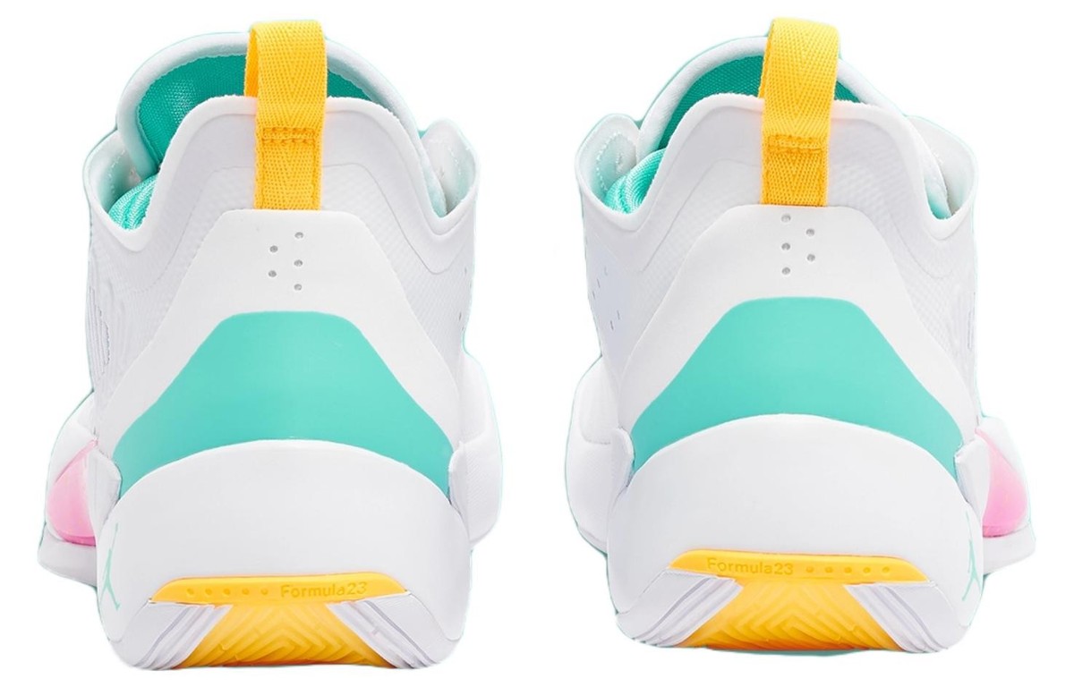 Size 13 - Air Jordan Luka 1 Imaginarium for sale online | eBay